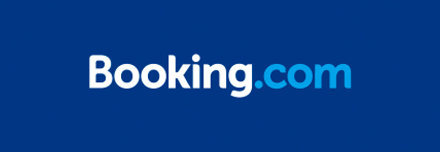 Booking.com