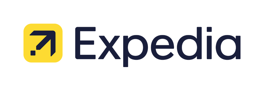 Expedia